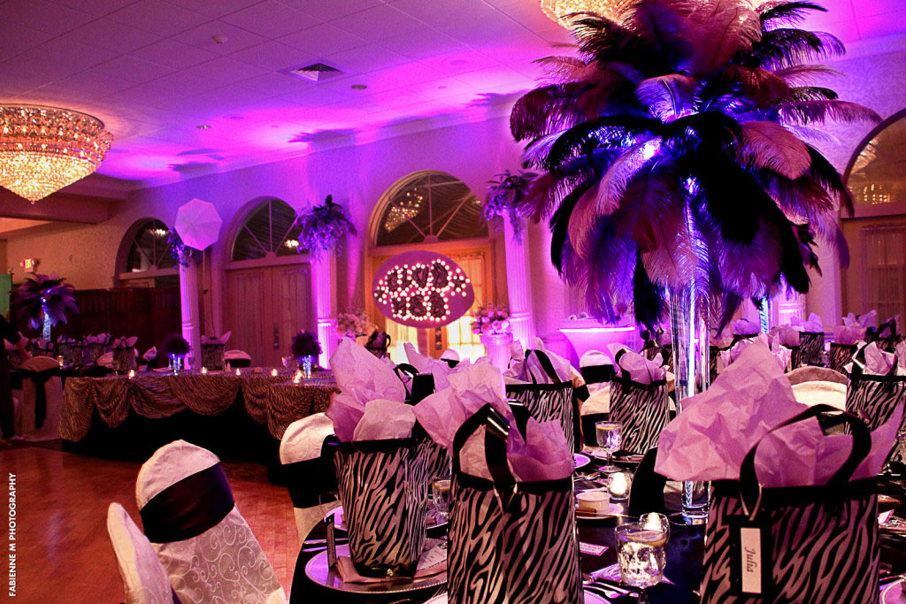 San Antonio Wedding Dj