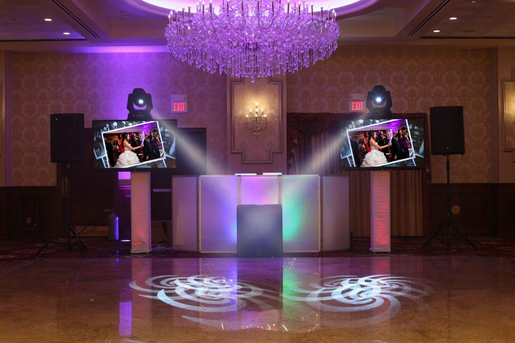 San Antonio Wedding Dj